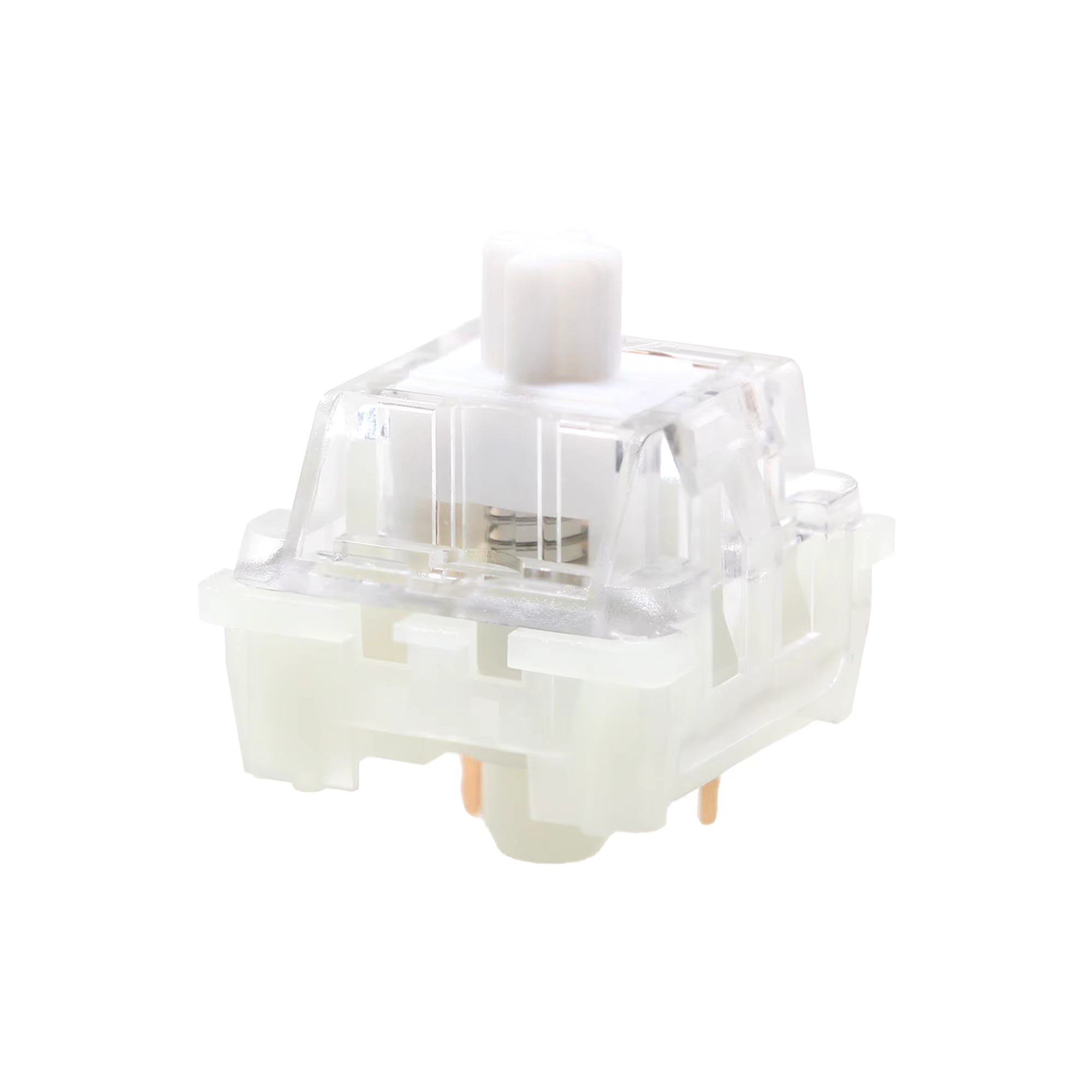 KTT Kang White V3 Linear - 90pcs