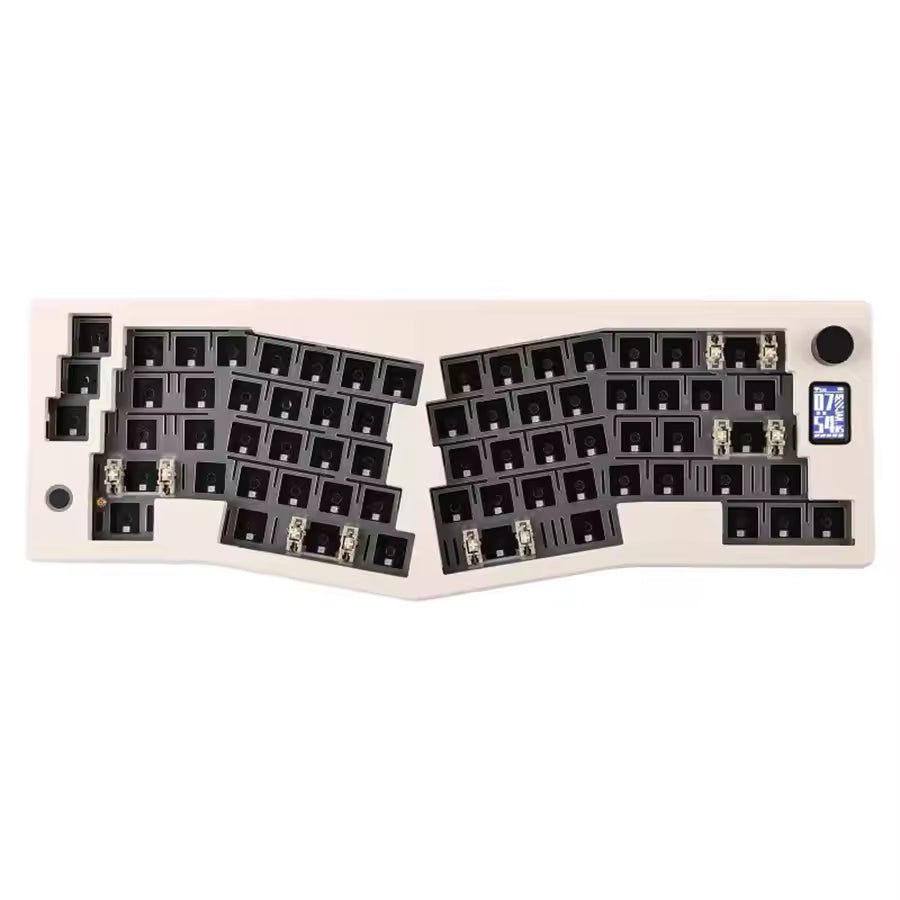 ABM066 Barebone kit