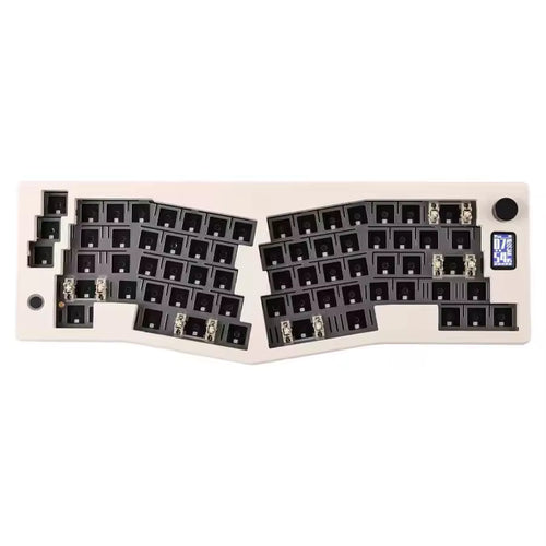 ABM066 Barebone kit